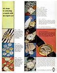 Swiss Watch 1967 0.jpg
